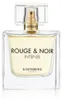 Eisenberg L'Art du Parfum Rouge & Noir Intense Eau de Anteprima dell’immagine prodotto 1