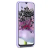 kwmobile Handyhülle für Samsung Galaxy A50 Hülle - Case Produktbild-Vorschau 2