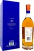 Glenmorangie 18 Jahre Extremely Rare Highland Single Malt Produktbild-Vorschau 3