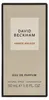 David Beckham Collection Amber Breeze Eau de Parfum für Produktbild-Vorschau 5