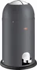 WESCO Kickmaster Jr.graphit matt (112766) Produktbild-Vorschau 1