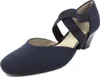 Ara TOULOUSE Damenpumps Blau Weite G 123343962 (5,5/Blau) Produktbild-Vorschau 24