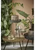 Mica Decorations Blumentopf/Schale - Keramik - Produktbild-Vorschau 4