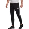 Adidas Tiro21 Tr Pnt Y Black 152 Produktbild-Vorschau 10