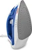 Tefal Virtuo FV1711 Dampfbgeleisen Durilium Bgelsohle 1800 Produktbild-Vorschau 9