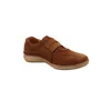 JOSEF SEIBEL Alec | Chaussures basses pour Hommes | marron Voir les images du produit 11
