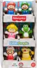 Fisher-Price Little People JHG64, 1 rok / roky, Rôzne Náhľad obrázku produktu 3