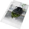 Leitz 47913003, 210 x 297 mm (A4), Transparent, Produktbild-Vorschau 7