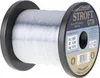 Stroft Schnur GTM Länge 500m ø 0,30mm Tragkraft 8,0kg Produktbild-Vorschau 3