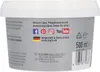 NIGRIN Hand-Reiniger beseitigt Öl, Fett 500ml Produktbild-Vorschau 6