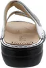 Finn Comfort 02550-001000 Sansibar - Damen Schuhe offene Produktbild-Vorschau 55