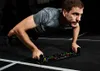 SCHILDKRÖT Push Up Multitrainer Náhled obrázku produktu 2