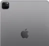 Apple iPad Pro 11 (4. Gen) 256GB Wi-Fi + Cell Space Grey Produktbild-Vorschau 7