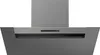 Berbel Ergoline 2 BKH 90 EG 2 Kopffreihaube 90 cm Silber Produktbild-Vorschau 8