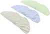 Rowenta ZR185001 3x chiffons microfibres pour RR8567 RR8585 Voir les images du produit 7