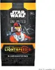 Asmodee Czech Republic SWU 04: Skok do prędkości światła – Podgląd zdjęcia produktu 3