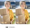 Ezviz EZVIZ HP7 système d'interphone vidéo 17.8 cm (7") Voir les images du produit 20