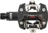Look X-Track Race Carbon Black Pedały zatrzaskowe Podgląd zdjęcia produktu 7