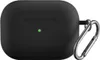 Manicotto per Apple AirPods Pro 2 Custodia in silicone Anteprima dell’immagine prodotto 1
