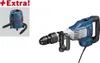 BOSCH Professional 0611336000 Zestaw młotów wyburzeniowych Podgląd zdjęcia produktu 5