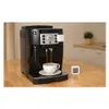 Interruttore remoto senza fili SwitchBot-S1 (bianco) Anteprima dell’immagine prodotto 8