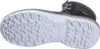 Lowa CALCETA III GTX WS schwarz 6 Produktbild-Vorschau 9