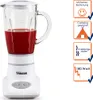 Tristar BL-4431 - Standmixer - 0.45 Liter - 180 W Produktbild-Vorschau 6