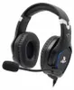 Trust 23530 Trust GXT 488 FORZE-G Headset grau Náhľad obrázku produktu 25