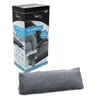 AirDry Ice Fresh Duft Auto Luftentfeuchter Lufttrockener Produktbild-Vorschau 1