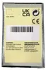 Pokémon Karmesin & Purpur 151 Booster Bundle Deutsch – 6 Produktbild-Vorschau 4
