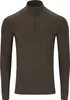 ENDURANCE Midlayer Lyee mit praktischem Reißverschluss 5135 Produktbild-Vorschau 1