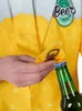 Prémiový plzenský kostým - karnevalová veľkosť: M Náhľad obrázku produktu 5