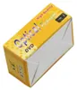 HOP-141X 14xx Laser für BenQ / Lite On Laufwerk für xBox360 Produktbild-Vorschau 6