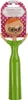 Spülbürste, Funky Lady, ca. 23 cm Produktbild-Vorschau 5