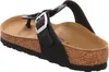 Birkenstock Gizeh Braided 1021349 Pantofola infradito, Anteprima dell’immagine prodotto 24