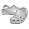 Schuhe Crocs Classic Glitter Clog 2059420IC Produktbild-Vorschau 8