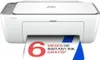 HP Deskjet 2820e All-in-One - Multifunktionsdrucker - Farbe Produktbild-Vorschau 37