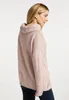 EVERA Damen Pullover - Altrosa EVERA Damen Pullover - Produktbild-Vorschau 4