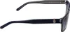 Guess Sonnenbrille GU 00074 92W Produktbild-Vorschau 5