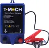 T-Mech Elektryczny generator do ogrodzeń pastwiskowych Podgląd zdjęcia produktu 1