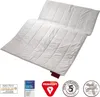 Centa Star ROYAL ULTRA-LEICHT - 135/140 X 200 Produktbild-Vorschau 9