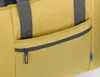 Alfi Kühltasche ISOBAG COMPACT misted yellow 23 Liter Produktbild-Vorschau 3
