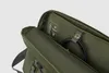 HP 15,6 Zoll Modulare Laptop Tasche Anteprima dell’immagine prodotto 4