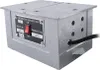 Demagnetizer Magnetize Demagnetizer Magnetizer Demagnetizer Náhled obrázku produktu 5