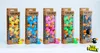 Fun Unlimited Products GmbH Toucan Tower Stacking Fun Produktbild-Vorschau 7