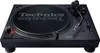 Technics SL-1210MK7EG Hi-Fi DJ Turntable Black Edition Productafbeelding-voorbeeld 1
