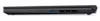 Acer Nitro V 16 ANV16-41-R623, AMD Ryzen™ 7, 3,8 GHz, 40,6 Produktbild-Vorschau 2
