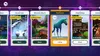 Wildshade: Unicorn Champions Switch Produktbild-Vorschau 6
