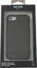 Jack Spade Graph-Check Case Smoke für Apple iPhone 7/8/SE Produktbild-Vorschau 8