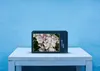 hansepuzzle 22711 - Frühlings-Blüte Puzzle, 260 Teile, Produktbild-Vorschau 2